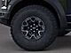 2025 Ford F-150 Raptor Oshkosh WI