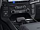 2025 Ford F-150 Raptor Oshkosh WI