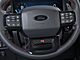 2025 Ford F-150 Raptor Oshkosh WI