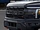 2025 Ford F-150 Raptor Oshkosh WI