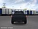 2025 Ford F-150 Raptor Oshkosh WI