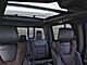 2025 Ford F-150 Raptor Oshkosh WI
