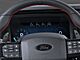2025 Ford F-150 Raptor Oshkosh WI