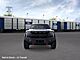 2025 Ford F-150 Raptor Oshkosh WI