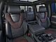 2025 Ford F-150 Raptor Oshkosh WI