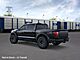 2025 Ford F-150 Raptor Oshkosh WI
