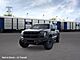 2025 Ford F-150 Raptor Oshkosh WI