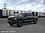 2025 Ford F-150 Raptor Oshkosh WI