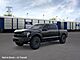 2025 Ford F-150 Raptor Oshkosh WI