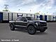 2025 Ford F-150 Raptor Oshkosh WI