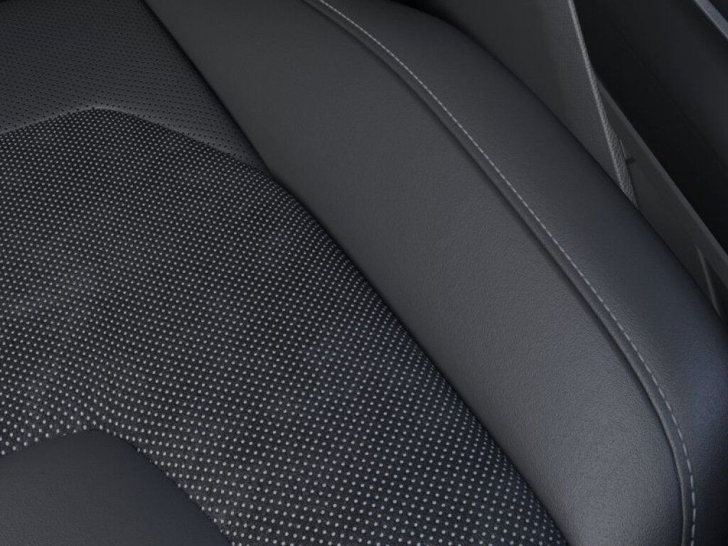 2025 Ford F-150 Raptor Cooperstown NY