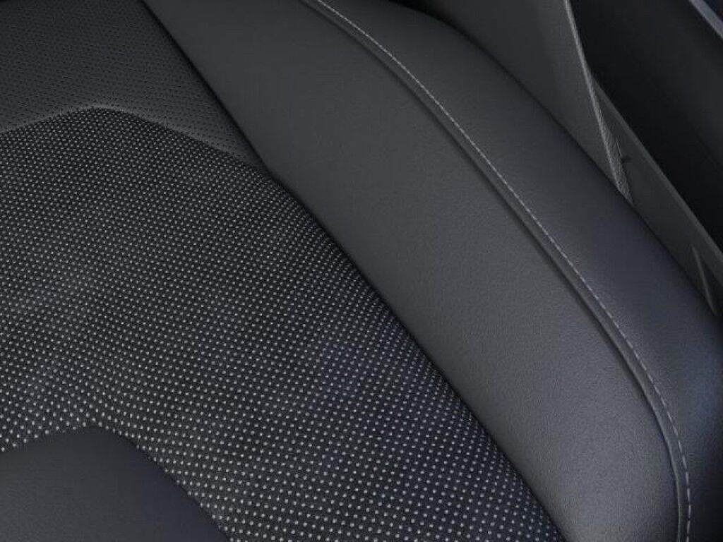 2025 Ford F-150 Raptor Owego NY