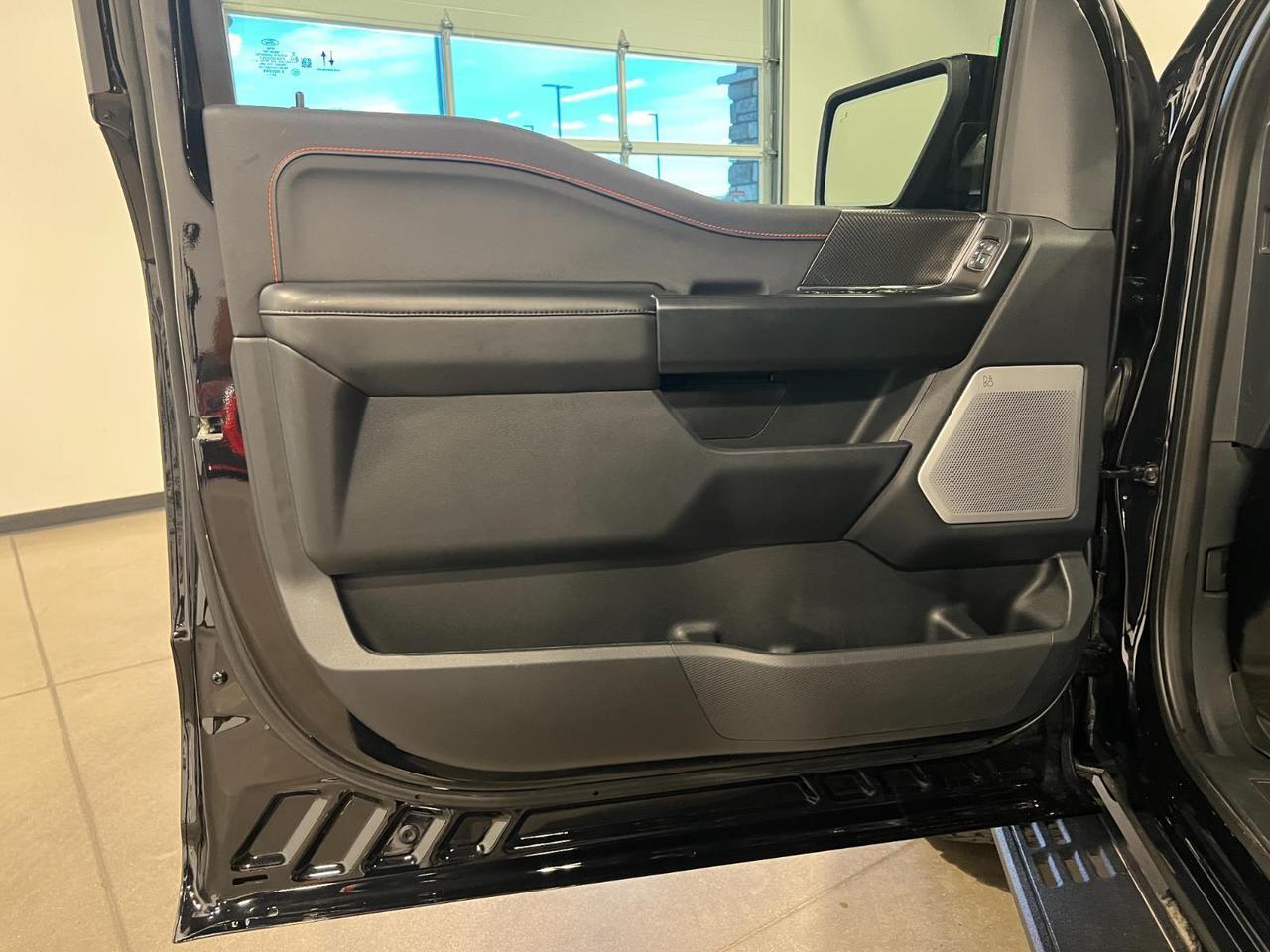 2025 Ford F-150 Raptor Parker CO