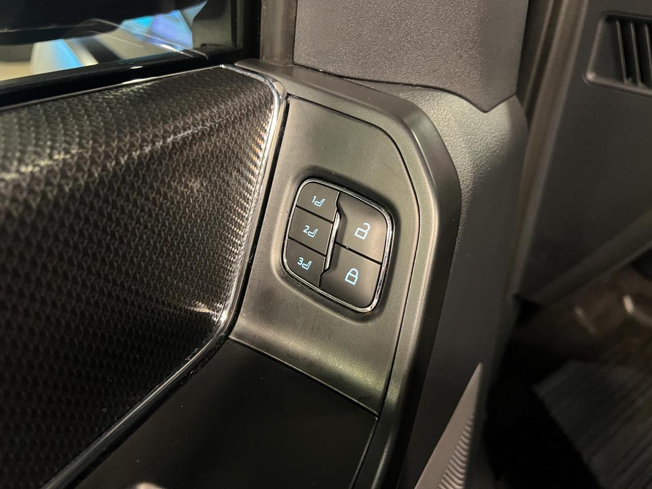 2025 Ford F-150 Raptor Parker CO