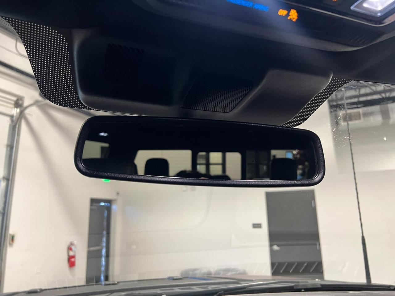 2025 Ford F-150 Raptor Parker CO