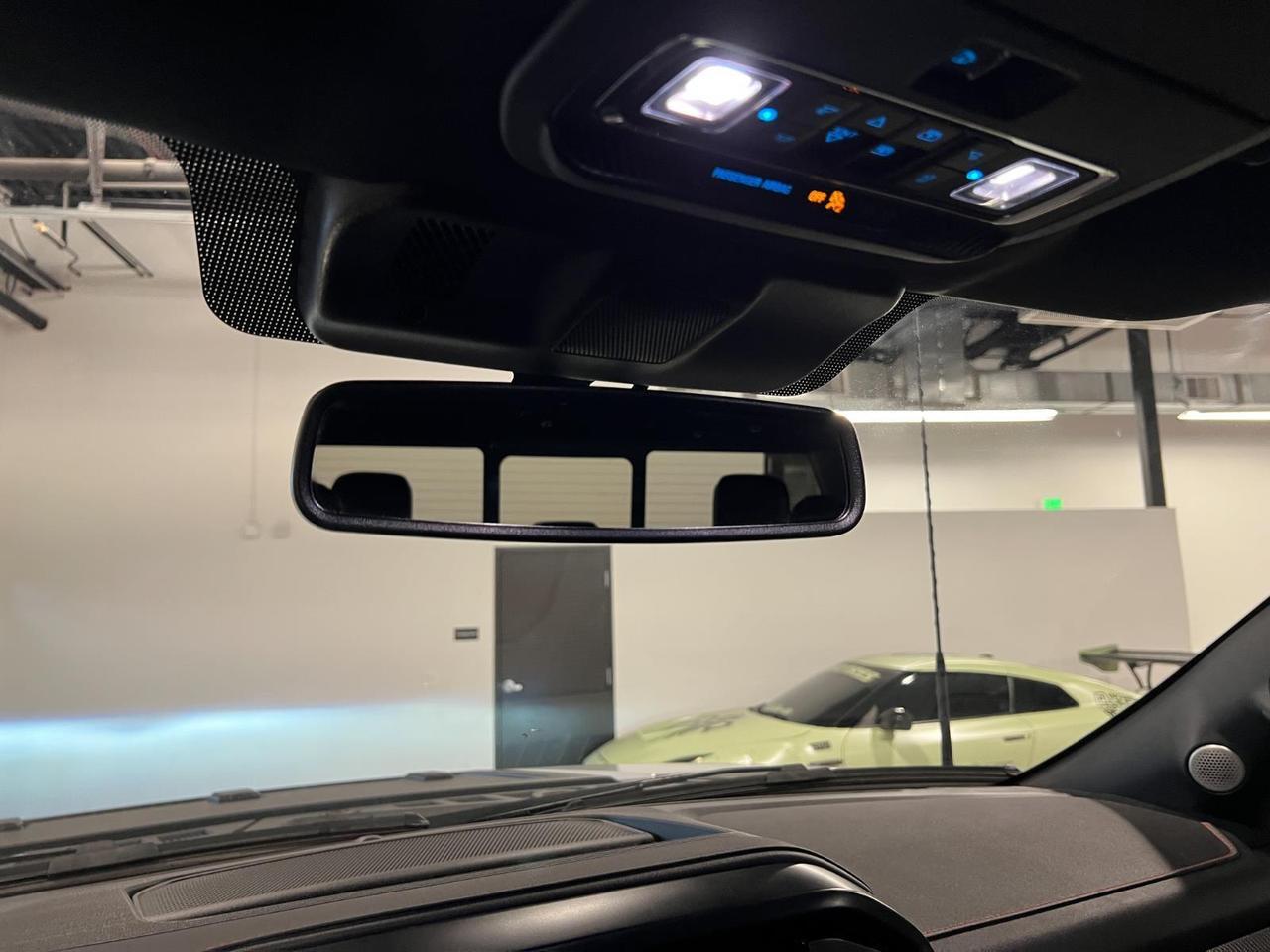 2025 Ford F-150 Raptor Parker CO