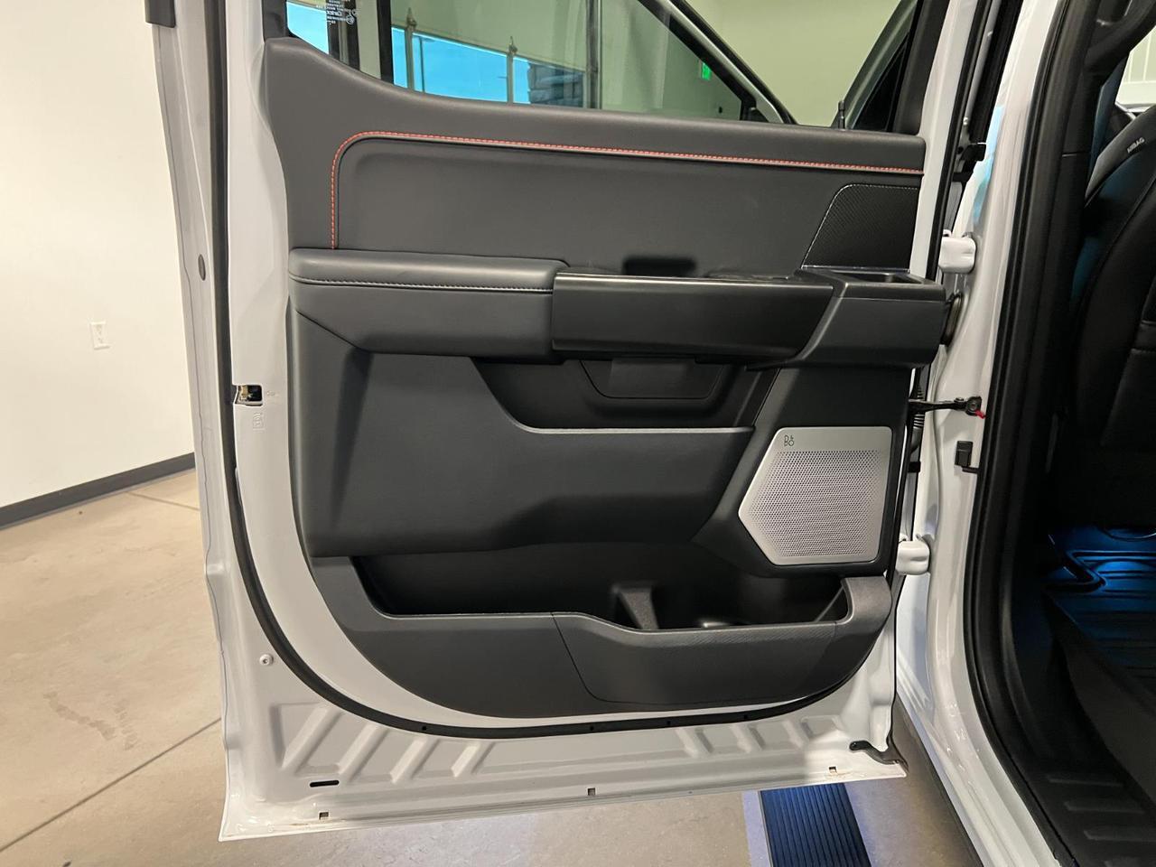 2025 Ford F-150 Raptor Parker CO