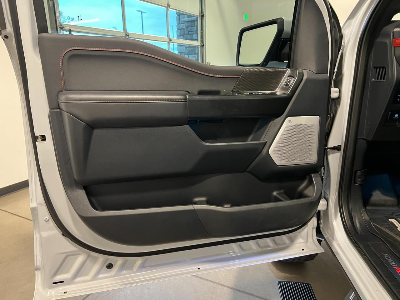 2025 Ford F-150 Raptor Parker CO