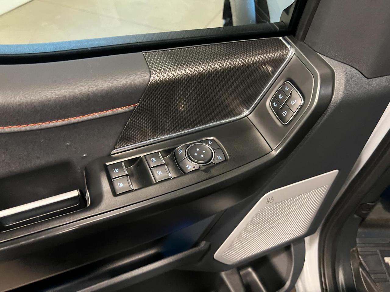 2025 Ford F-150 Raptor Parker CO