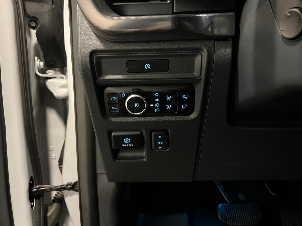 2025 Ford F-150 Raptor Parker CO