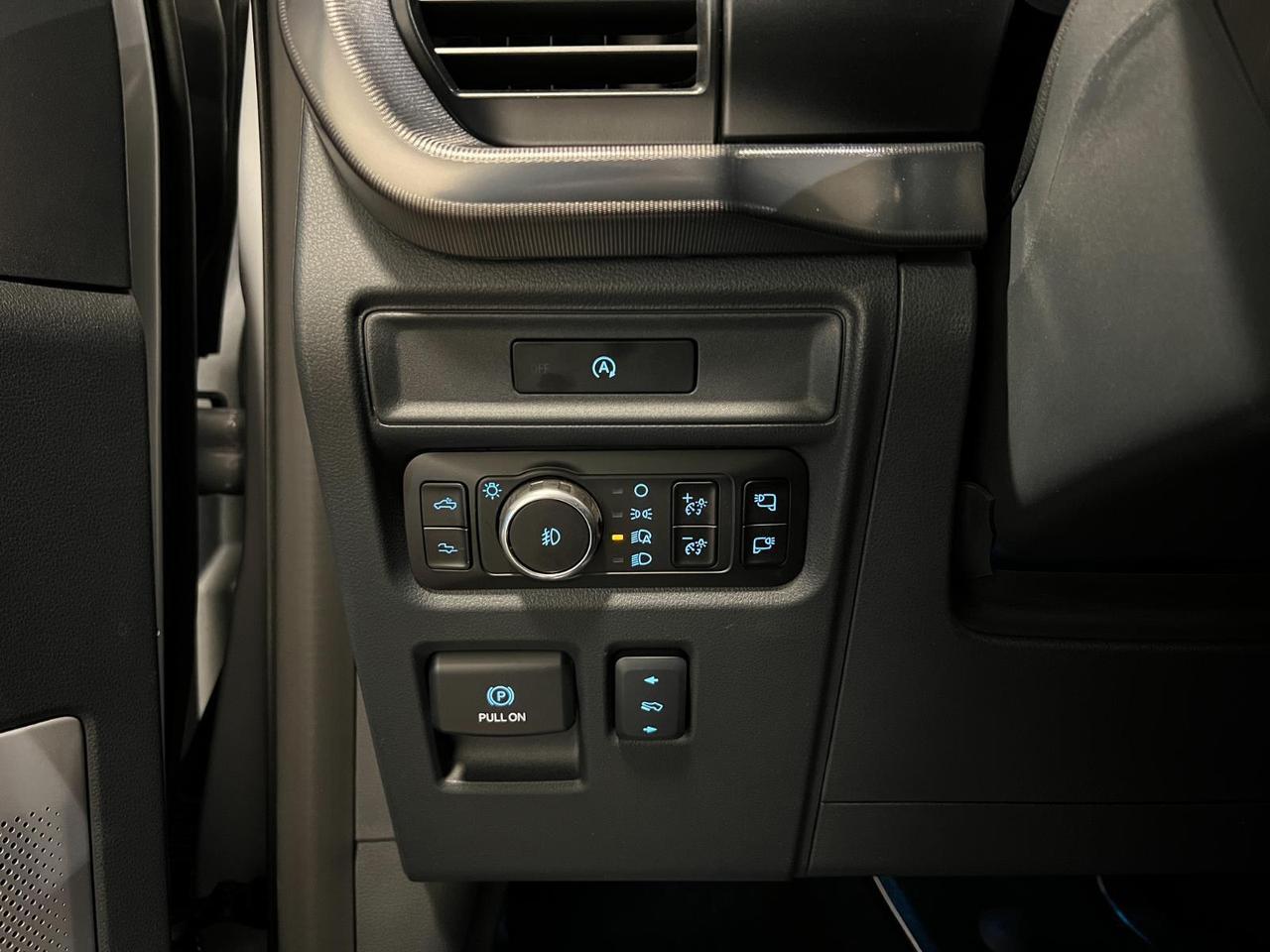 2025 Ford F-150 Raptor Parker CO