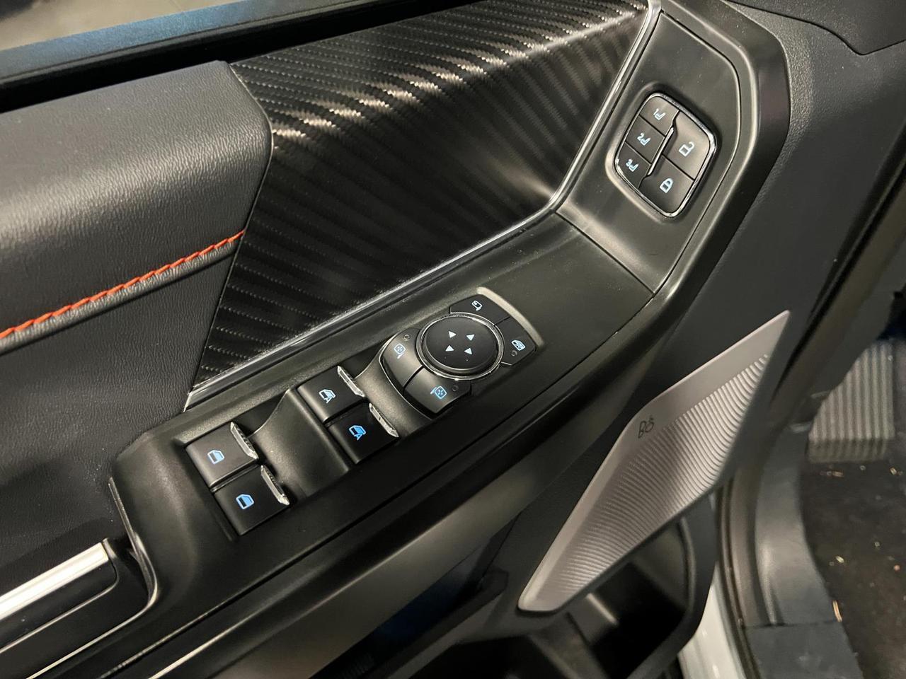 2025 Ford F-150 Raptor Parker CO