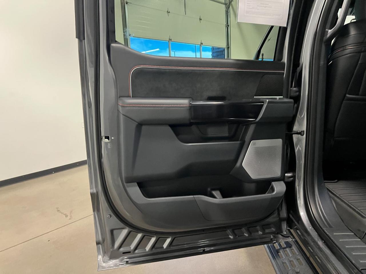 2025 Ford F-150 Raptor Parker CO