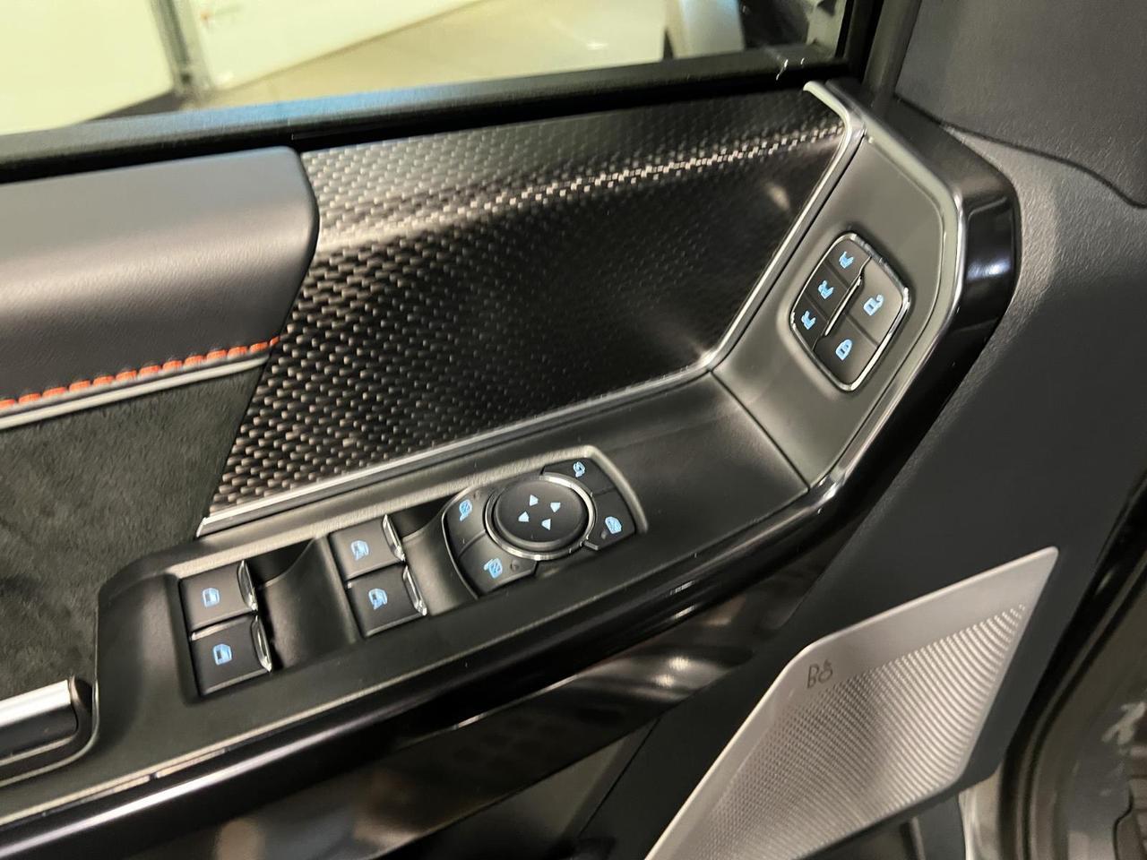 2025 Ford F-150 Raptor Parker CO
