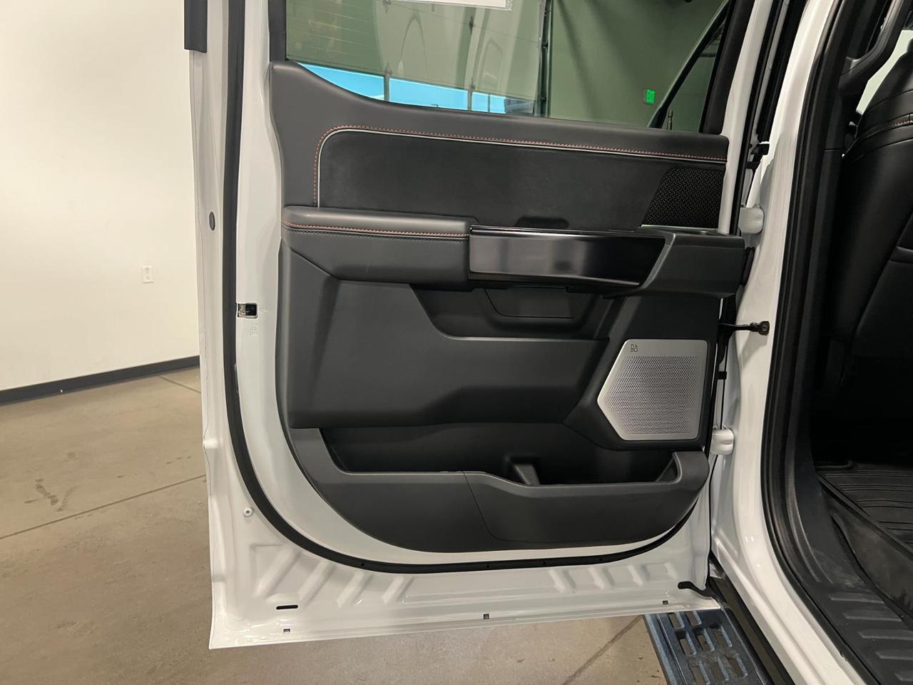 2025 Ford F-150 Raptor Parker CO