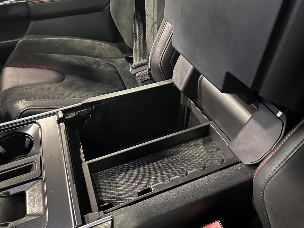 2025 Ford F-150 Raptor Parker CO