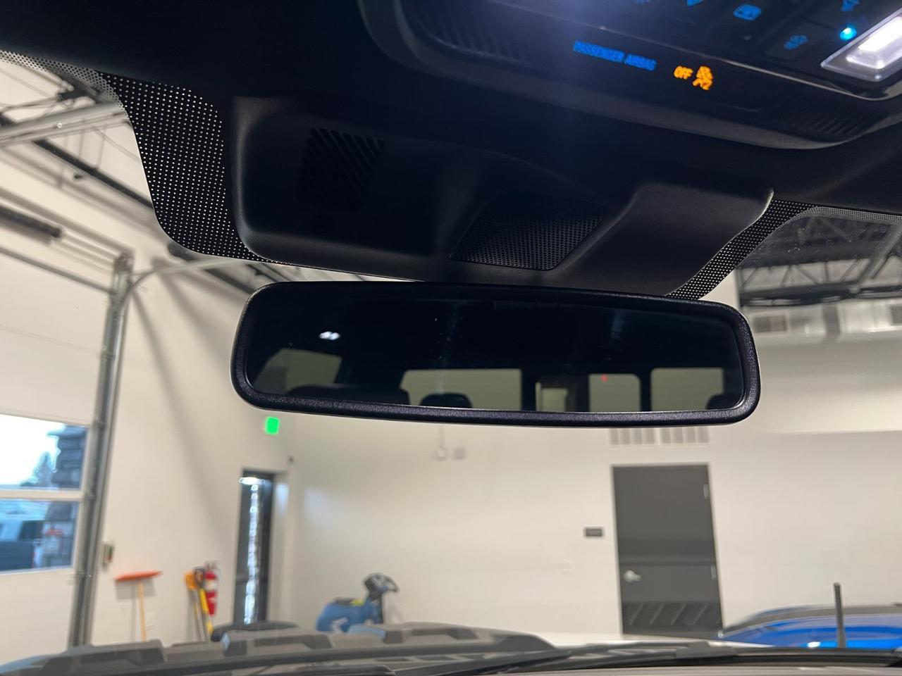 2025 Ford F-150 Raptor Parker CO