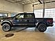 2025 Ford F-150 Raptor R Milwaukee WI