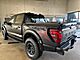 2025 Ford F-150 Raptor R Milwaukee WI