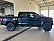 2025 Ford F-150 Raptor R Milwaukee WI