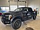 2025 Ford F-150 Raptor R Milwaukee WI