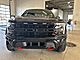 2025 Ford F-150 Raptor R Milwaukee WI
