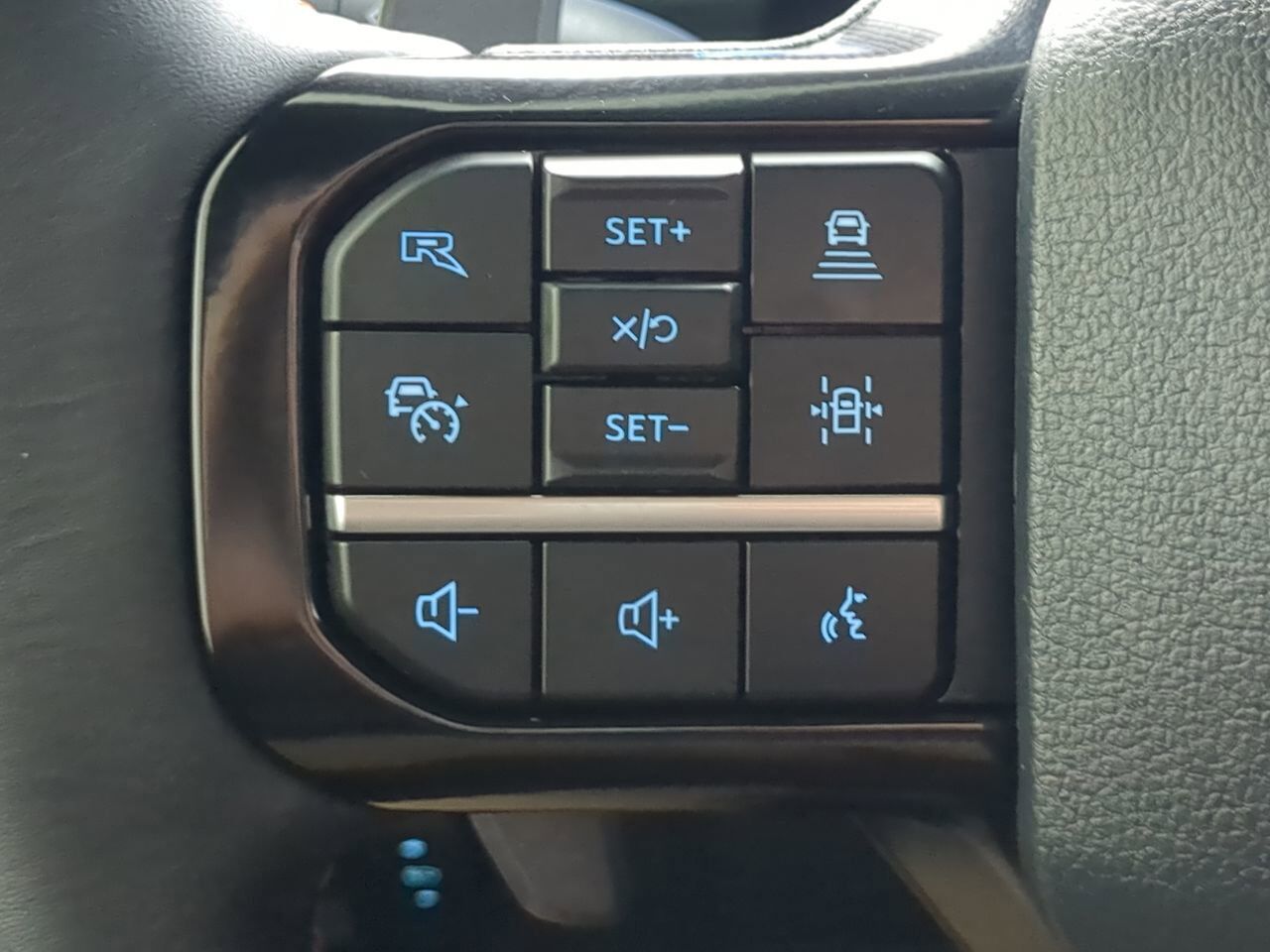 2025 Ford F-150 Raptor R Appleton WI