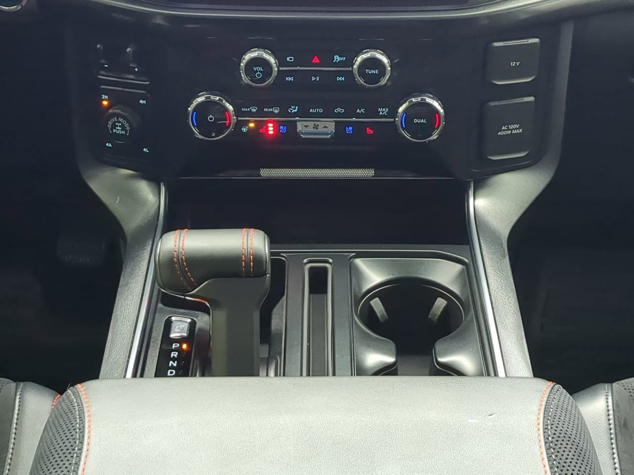 2025 Ford F-150 Raptor R Appleton WI