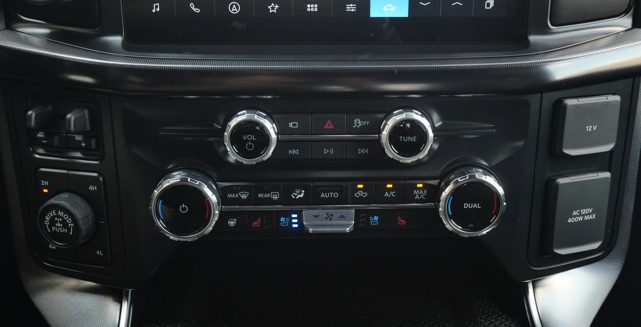 2025 Ford F-150 Raptor R San Juan TX