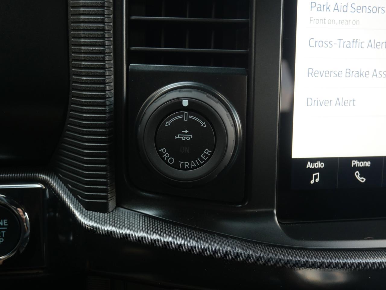 2025 Ford F-150 Raptor R San Juan TX