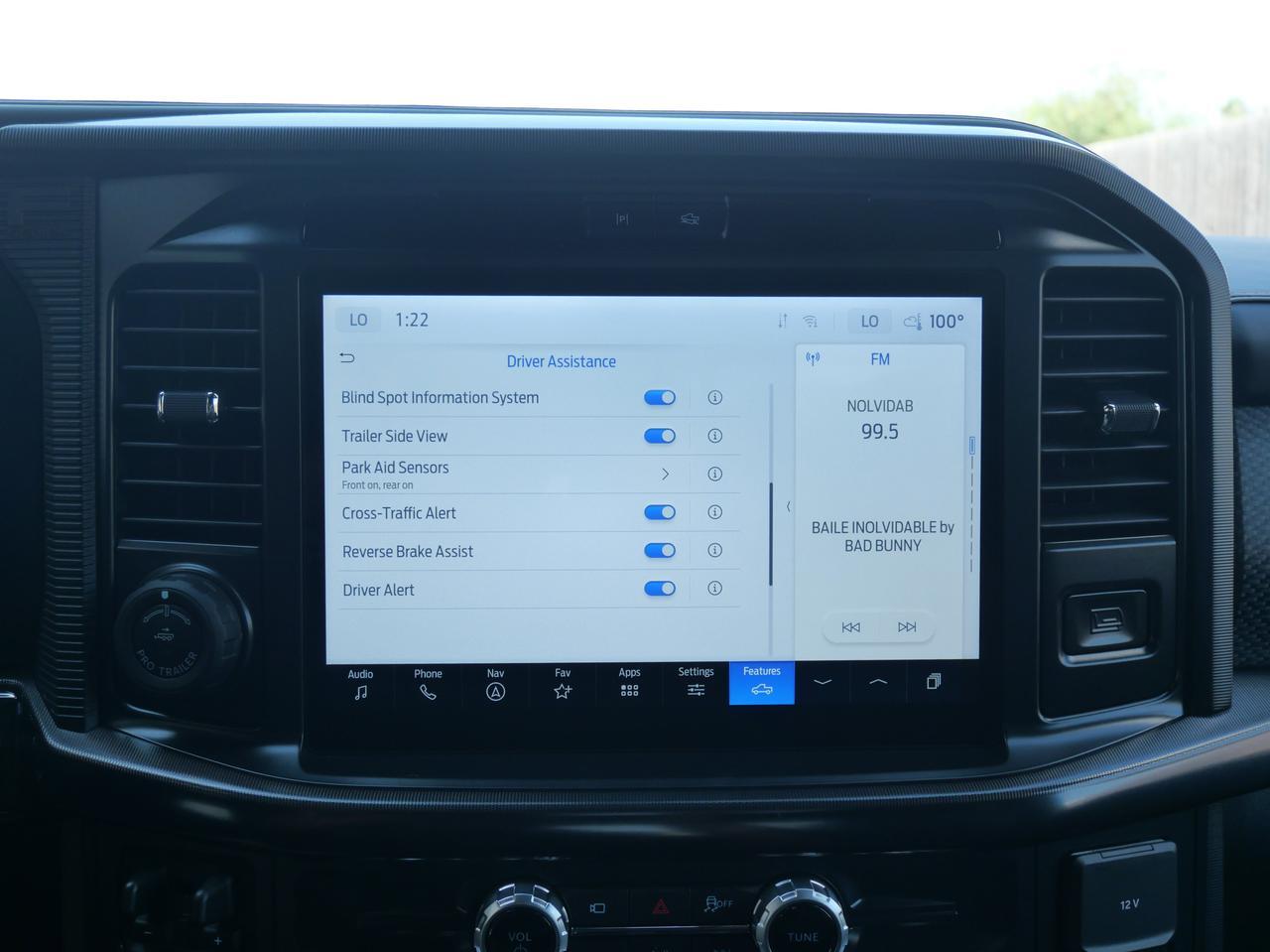 2025 Ford F-150 Raptor R San Juan TX