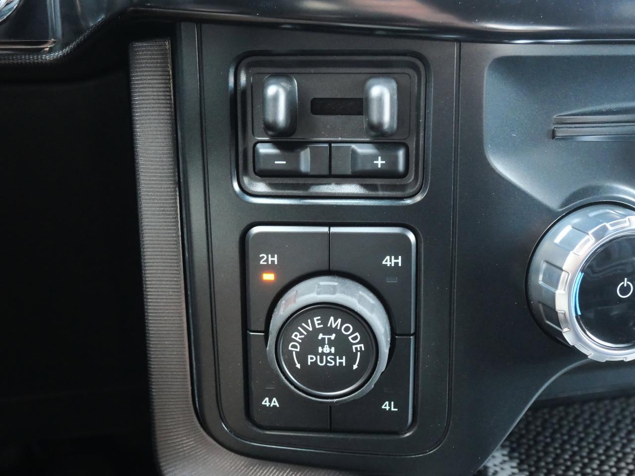 2025 Ford F-150 Raptor R San Juan TX