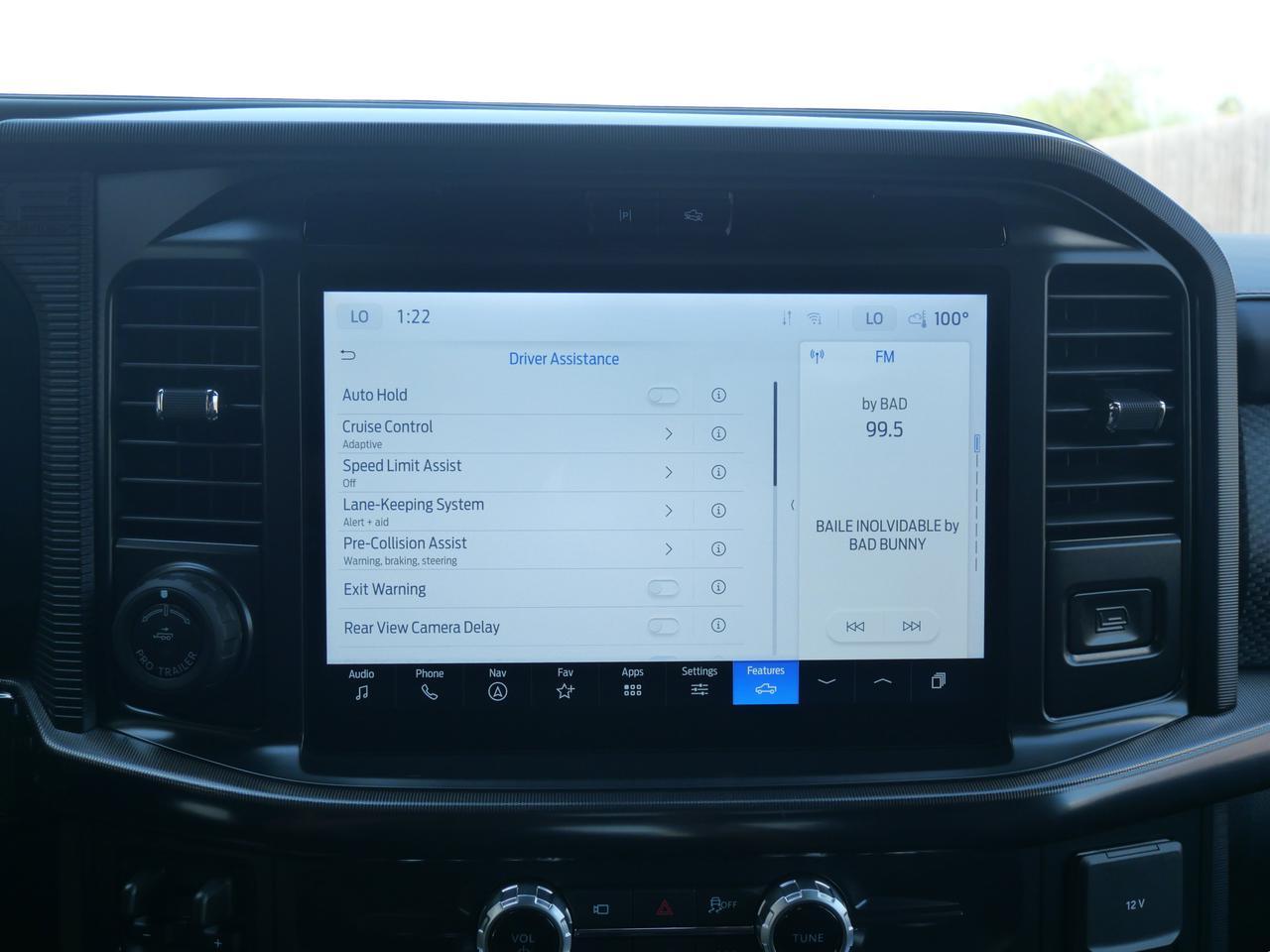 2025 Ford F-150 Raptor R San Juan TX