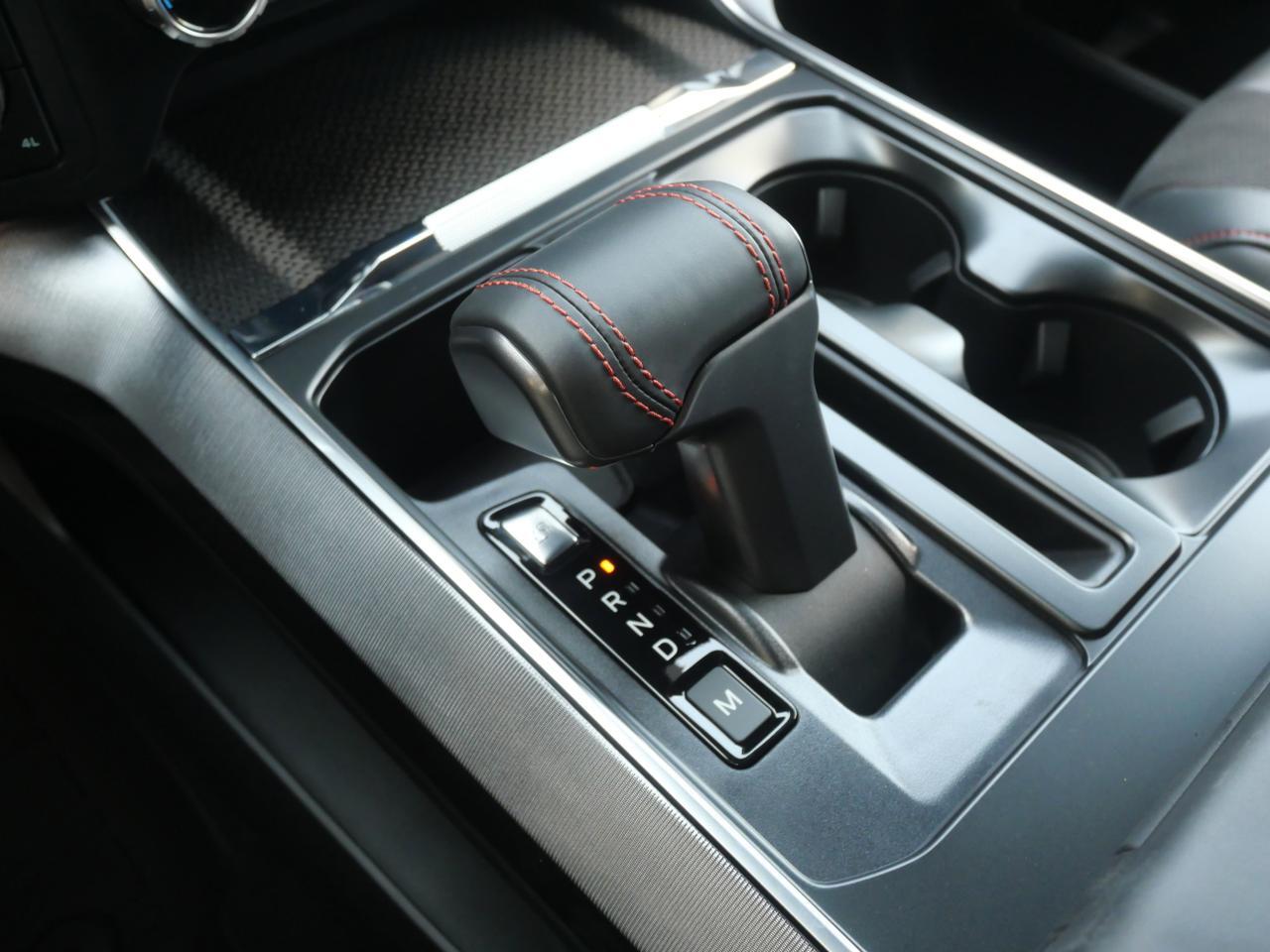 2025 Ford F-150 Raptor R San Juan TX