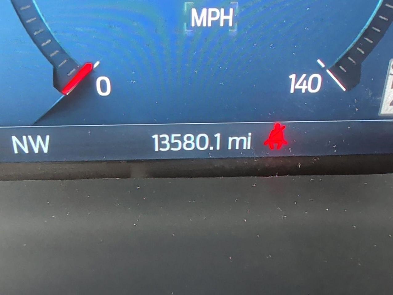 2025 Ford F-150 Raptor R San Juan TX