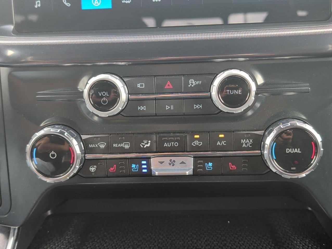 2025 Ford F-150 Raptor R San Juan TX