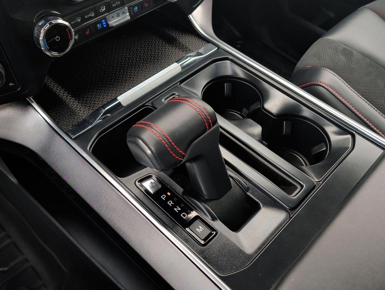 2025 Ford F-150 Raptor R San Juan TX