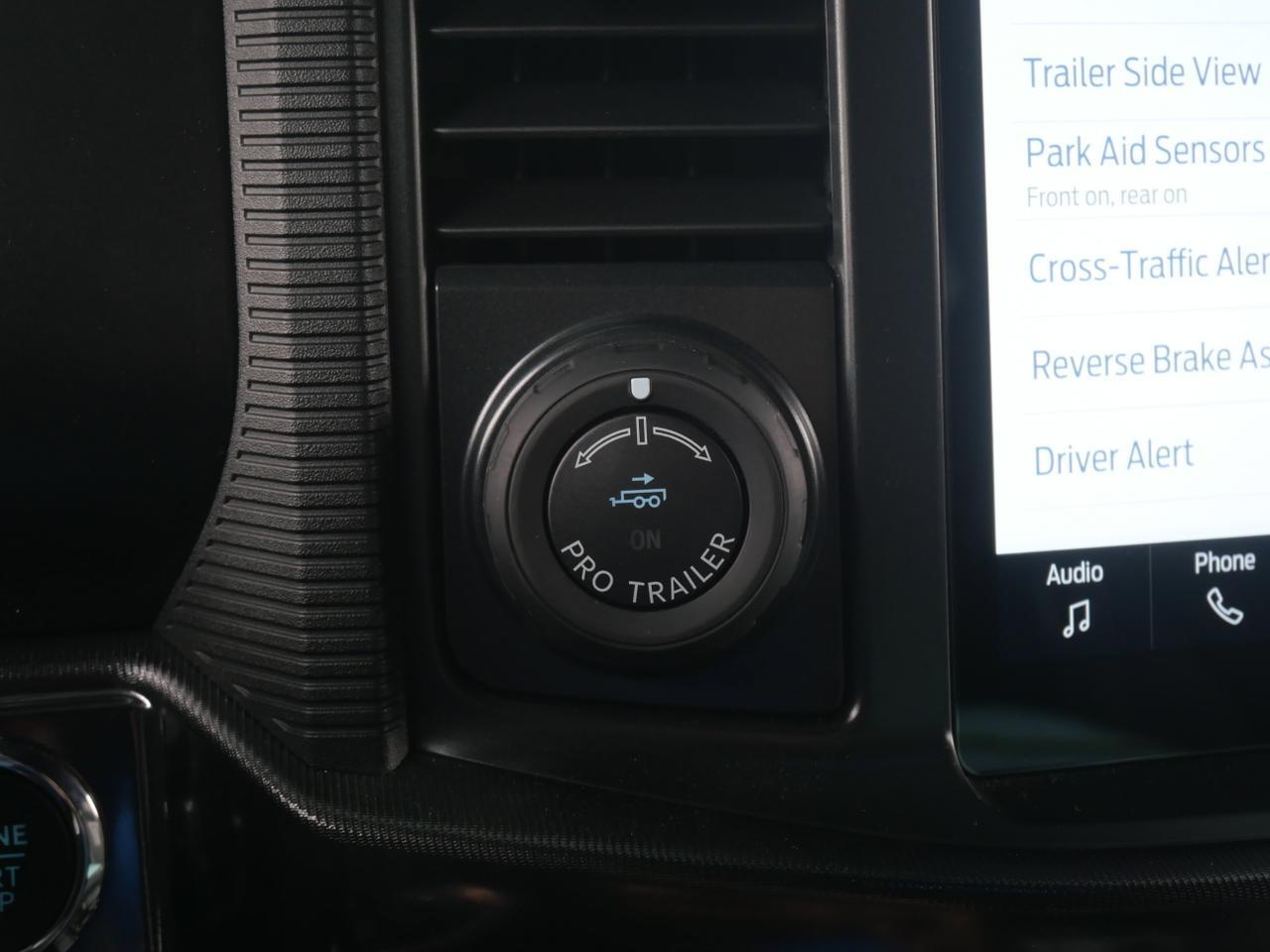 2025 Ford F-150 Raptor R San Juan TX