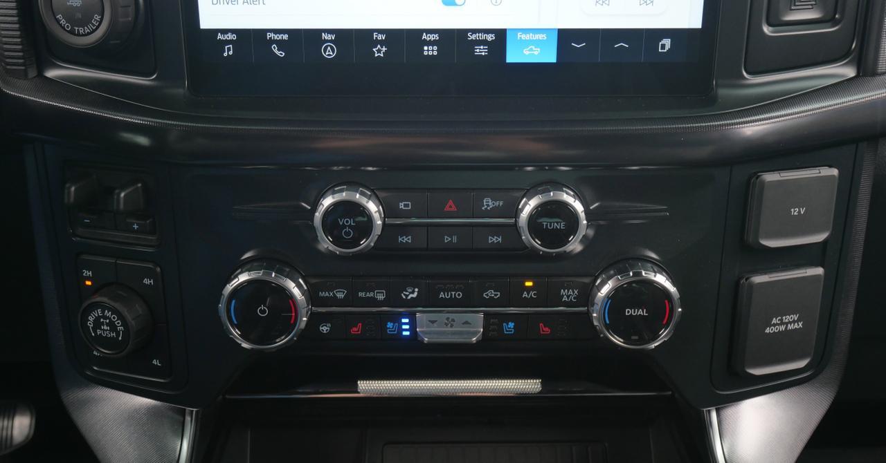 2025 Ford F-150 Raptor R San Juan TX