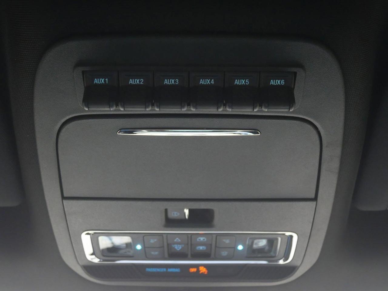 2025 Ford F-150 Raptor R San Juan TX